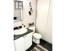 306 - 4 Cove Court, Collingwood, ON L9Y0Y6 Photo 14
