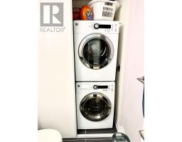 306 - 4 Cove Court, Collingwood, ON L9Y0Y6 Photo 15