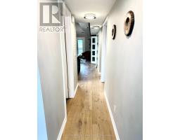 306 - 4 Cove Court, Collingwood, ON L9Y0Y6 Photo 16