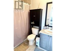 306 - 4 Cove Court, Collingwood, ON L9Y0Y6 Photo 18