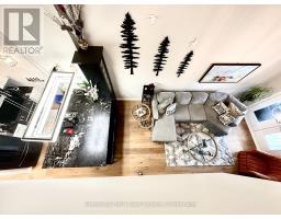 306 - 4 Cove Court, Collingwood, ON L9Y0Y6 Photo 19