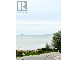 306 - 4 Cove Court, Collingwood, ON L9Y0Y6 Photo 6