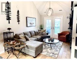 306 - 4 Cove Court, Collingwood, ON L9Y0Y6 Photo 7