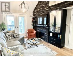 306 - 4 Cove Court, Collingwood, ON L9Y0Y6 Photo 8