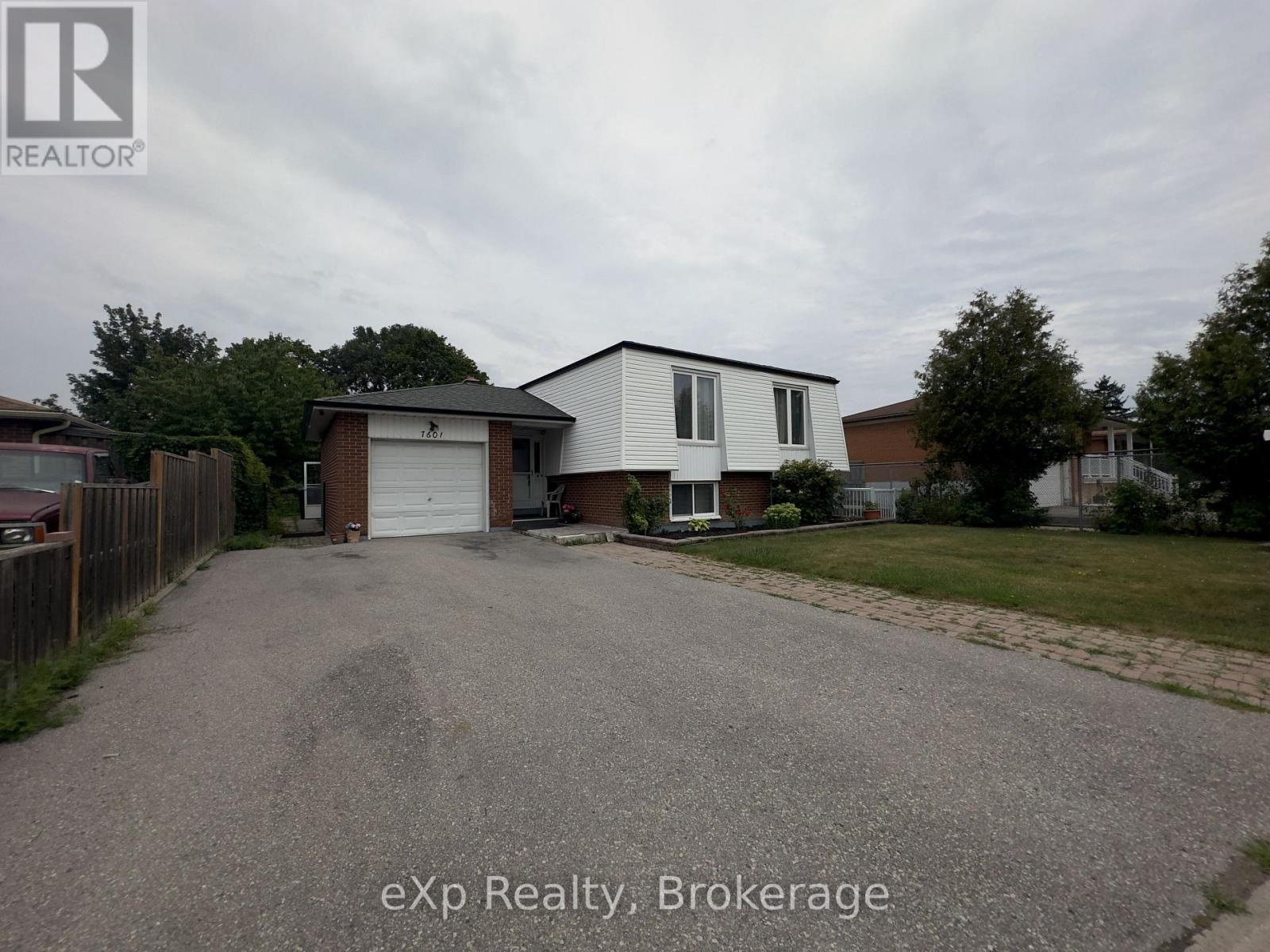 Photo of 7601 Lockington Crescent