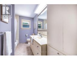 4818 Thornton Road N, Oshawa, ON L1H0T4 Photo 18