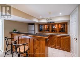 4818 Thornton Road N, Oshawa, ON L1H0T4 Photo 21