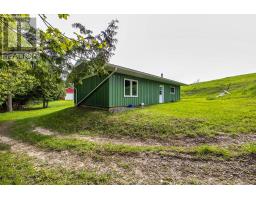 4818 Thornton Road N, Oshawa, ON L1H0T4 Photo 34