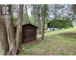 4818 Thornton Road N, Oshawa, ON L1H0T4 Photo 36