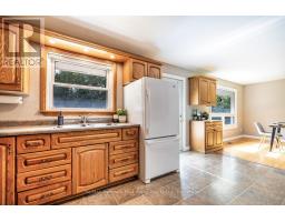 Recreational, Games room - 4818 Thornton Road N, Oshawa, ON L1H0T4 Photo 8