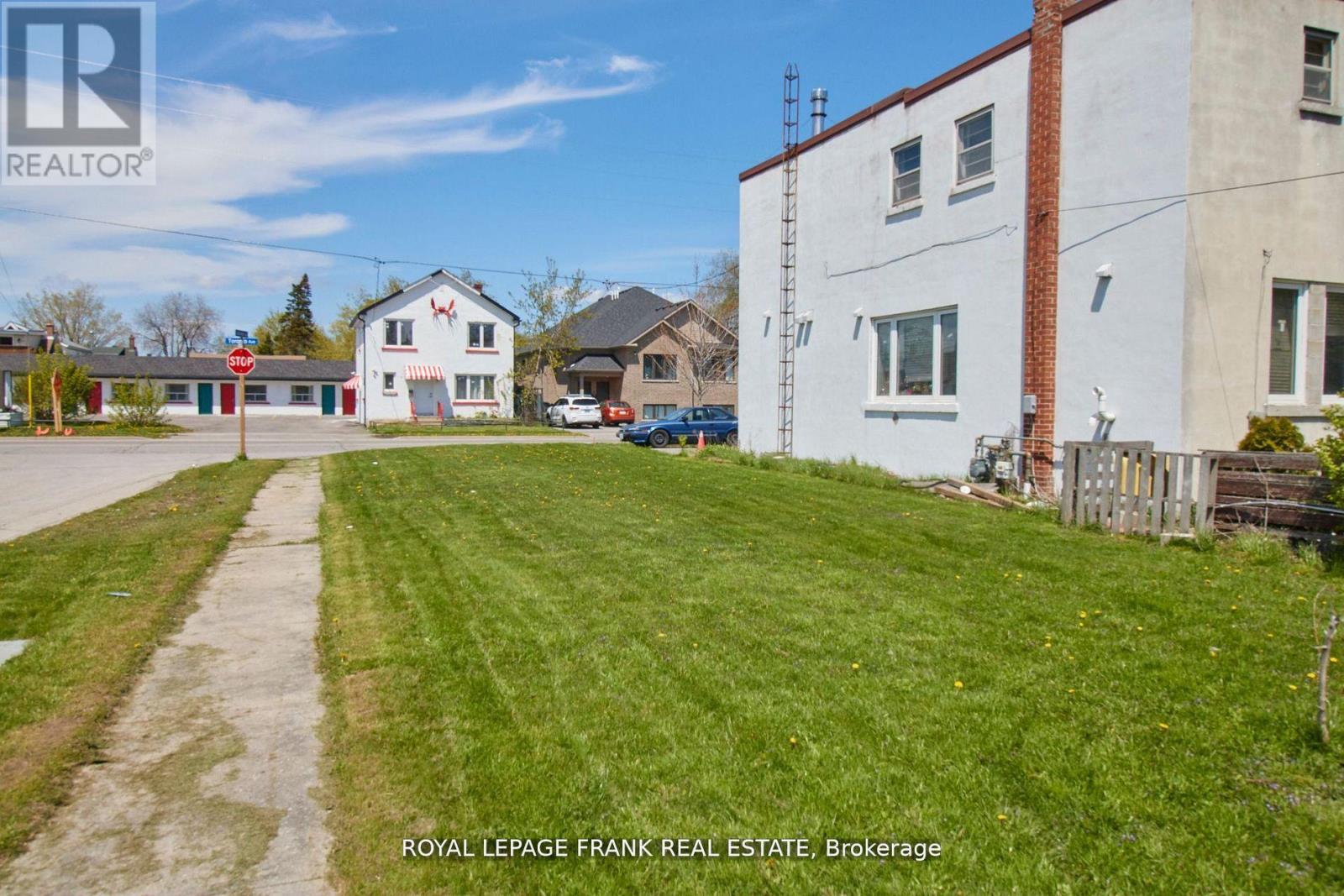 0 TORONTO AVENUE, Oshawa (Central) — photo 3