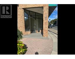 212 Avenue Road, Toronto, ON M5R2J4 Photo 6