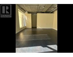 212 Avenue Road, Toronto, ON M5R2J4 Photo 7
