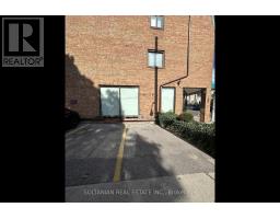 212 Avenue Road, Toronto, ON M5R2J4 Photo 8