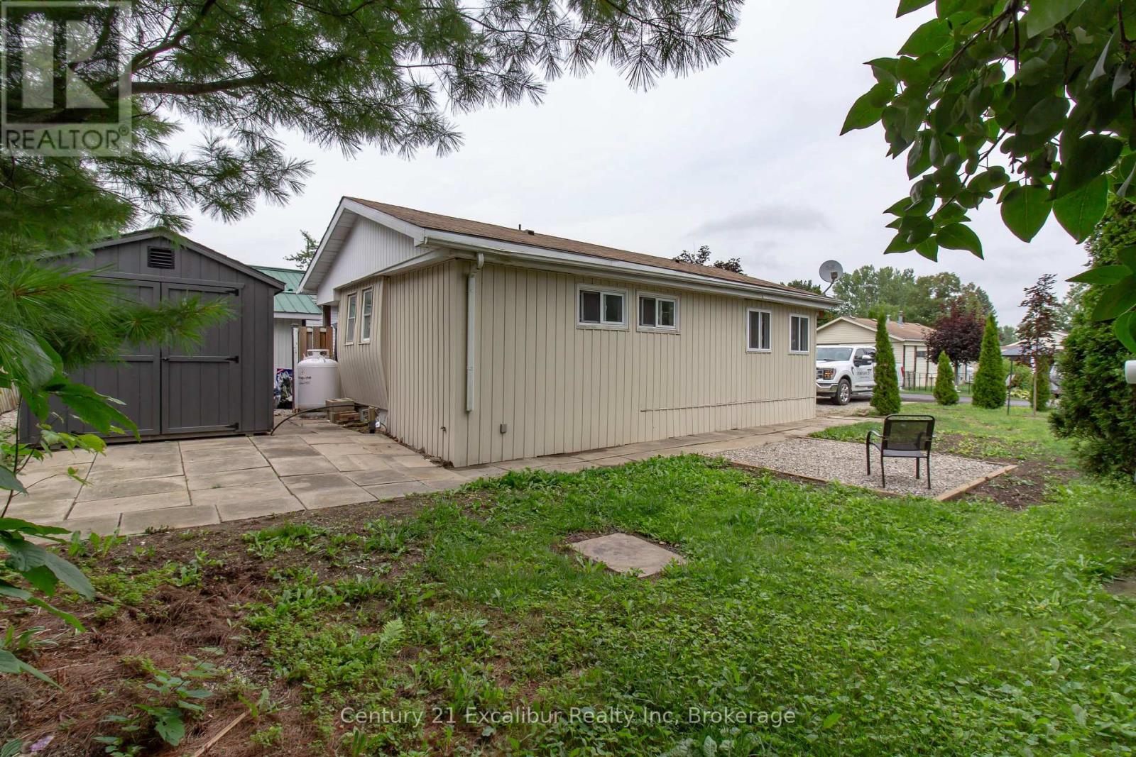 422 PINE PASS ROAD N - 10