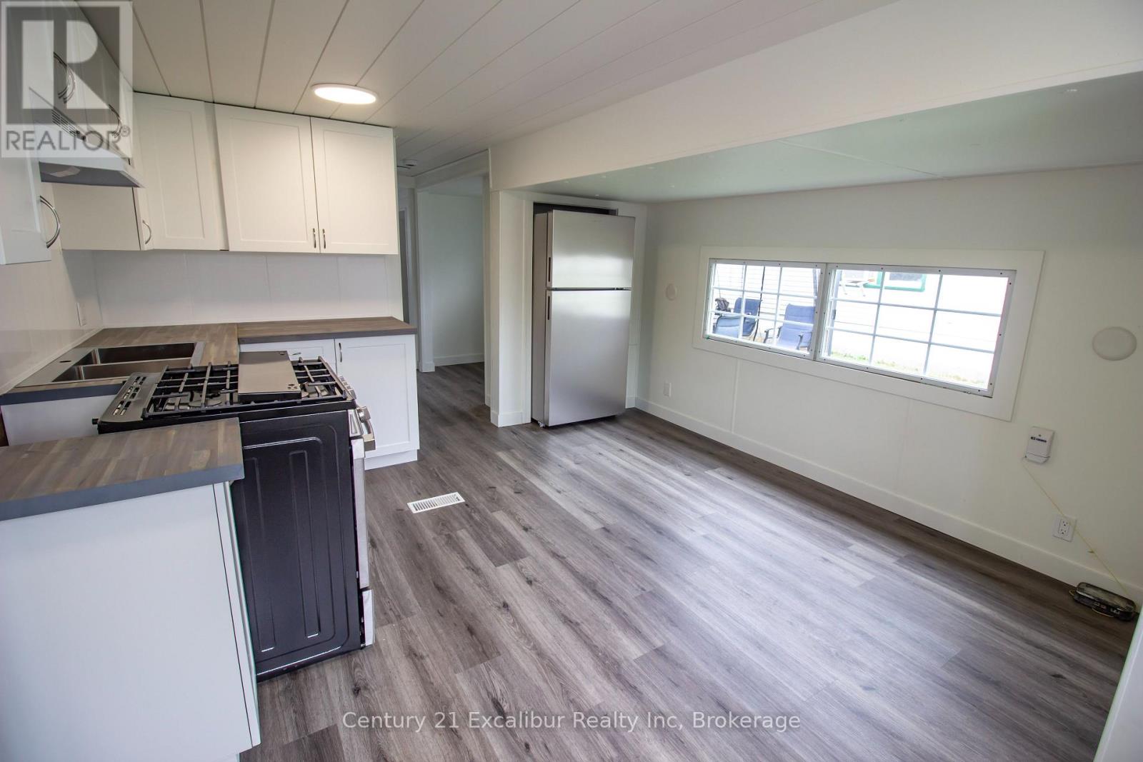 422 PINE PASS ROAD N, Centre Wellington — photo 3