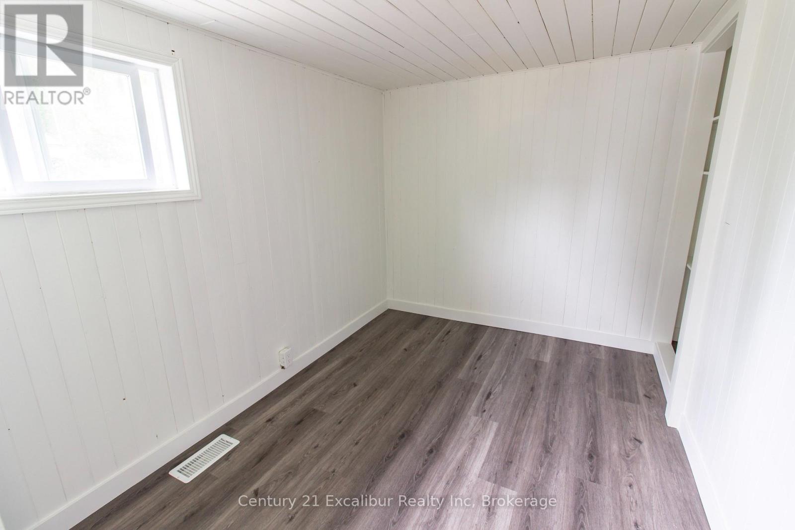 422 PINE PASS ROAD N - 6