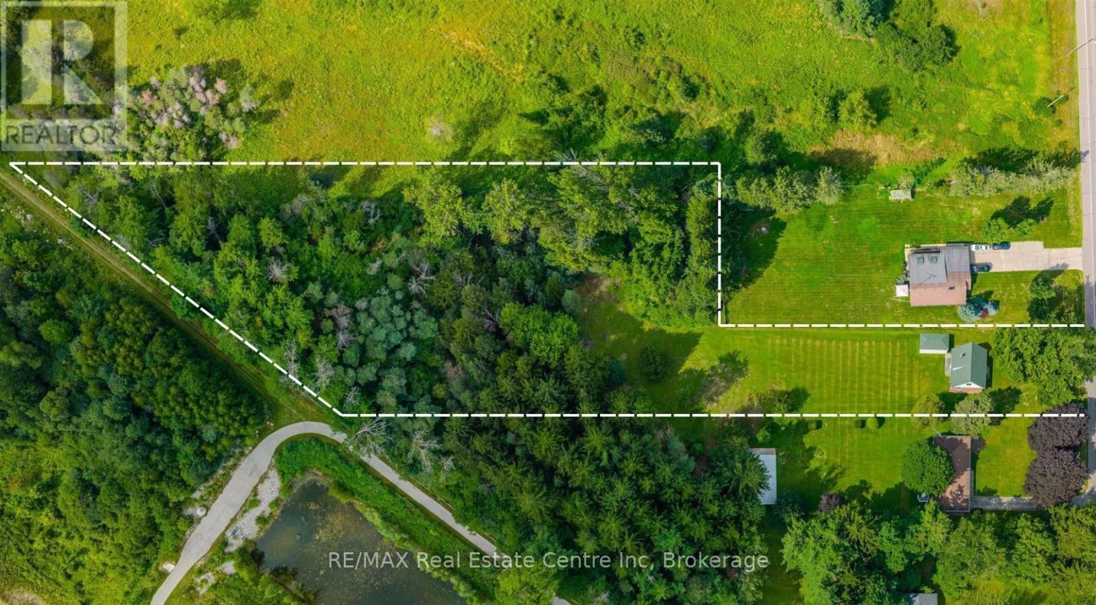 762 ERAMOSA ROAD - 2