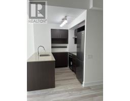 218 - 320 Tweedsmuir Avenue, Toronto, ON M5P2Y3 Photo 10