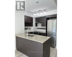 218 - 320 Tweedsmuir Avenue, Toronto, ON M5P2Y3 Photo 11