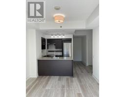 218 - 320 Tweedsmuir Avenue, Toronto, ON M5P2Y3 Photo 12