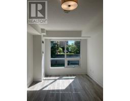 218 - 320 Tweedsmuir Avenue, Toronto, ON M5P2Y3 Photo 13