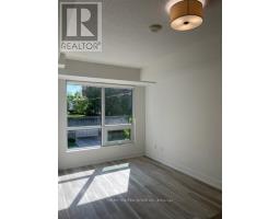 218 - 320 Tweedsmuir Avenue, Toronto, ON M5P2Y3 Photo 14