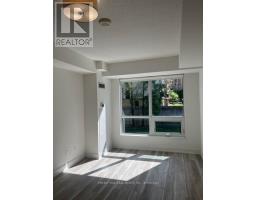 218 - 320 Tweedsmuir Avenue, Toronto, ON M5P2Y3 Photo 15