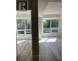 218 - 320 Tweedsmuir Avenue, Toronto, ON M5P2Y3 Photo 16