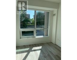 218 - 320 Tweedsmuir Avenue, Toronto, ON M5P2Y3 Photo 17