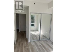 218 - 320 Tweedsmuir Avenue, Toronto, ON M5P2Y3 Photo 18