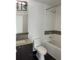 218 - 320 Tweedsmuir Avenue, Toronto, ON M5P2Y3 Photo 19