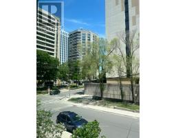 218 - 320 Tweedsmuir Avenue, Toronto, ON M5P2Y3 Photo 20