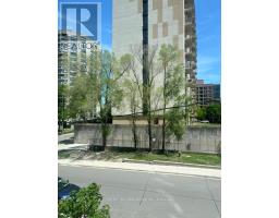 218 - 320 Tweedsmuir Avenue, Toronto, ON M5P2Y3 Photo 21