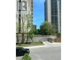 218 - 320 Tweedsmuir Avenue, Toronto, ON M5P2Y3 Photo 22