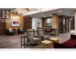 218 - 320 Tweedsmuir Avenue, Toronto, ON M5P2Y3 Photo 23