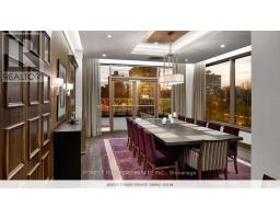 218 - 320 Tweedsmuir Avenue, Toronto, ON M5P2Y3 Photo 24