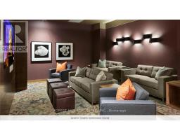 218 - 320 Tweedsmuir Avenue, Toronto, ON M5P2Y3 Photo 25