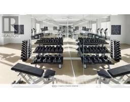 218 - 320 Tweedsmuir Avenue, Toronto, ON M5P2Y3 Photo 26