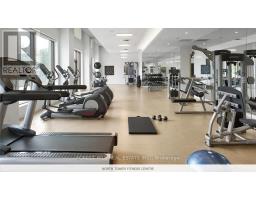 218 - 320 Tweedsmuir Avenue, Toronto, ON M5P2Y3 Photo 27