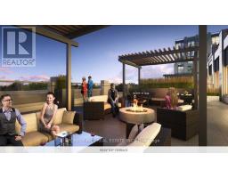 218 - 320 Tweedsmuir Avenue, Toronto, ON M5P2Y3 Photo 29