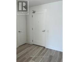 Primary Bedroom - 218 - 320 Tweedsmuir Avenue, Toronto, ON M5P2Y3 Photo 6