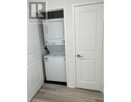 218 - 320 Tweedsmuir Avenue, Toronto, ON M5P2Y3 Photo 7