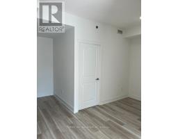 218 - 320 Tweedsmuir Avenue, Toronto, ON M5P2Y3 Photo 8