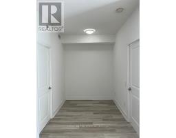 218 - 320 Tweedsmuir Avenue, Toronto, ON M5P2Y3 Photo 9