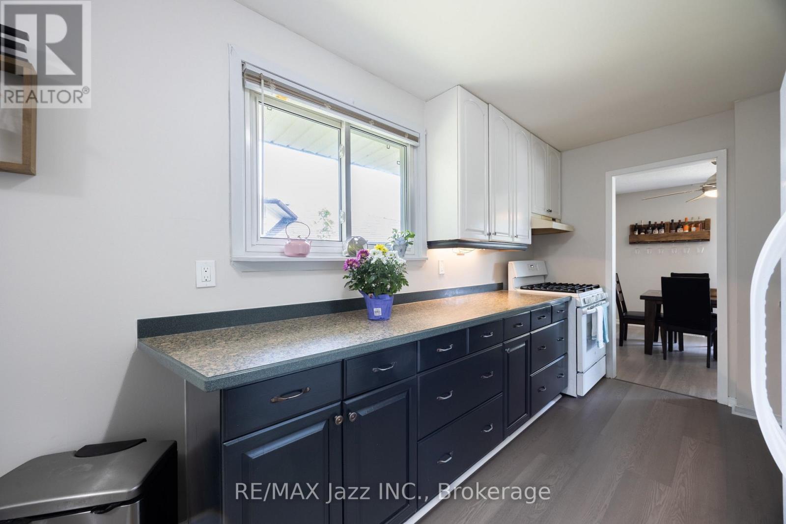 62 CROSSLEY DRIVE - Image 18