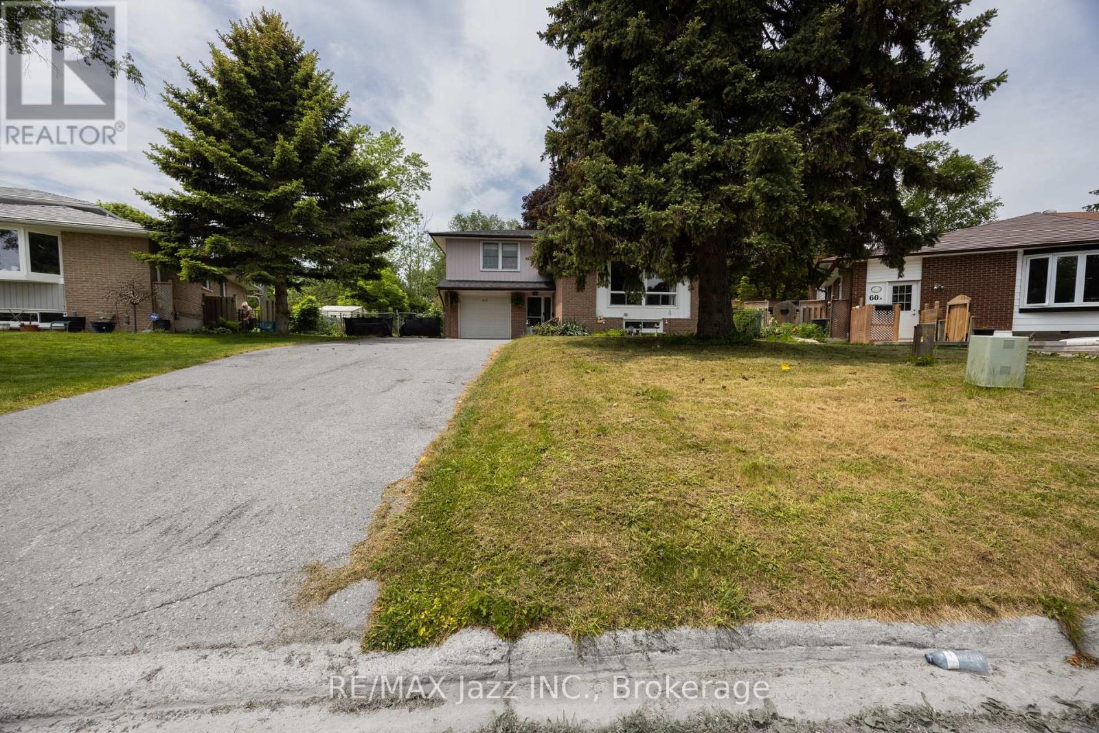 62 CROSSLEY DRIVE - Image 3
