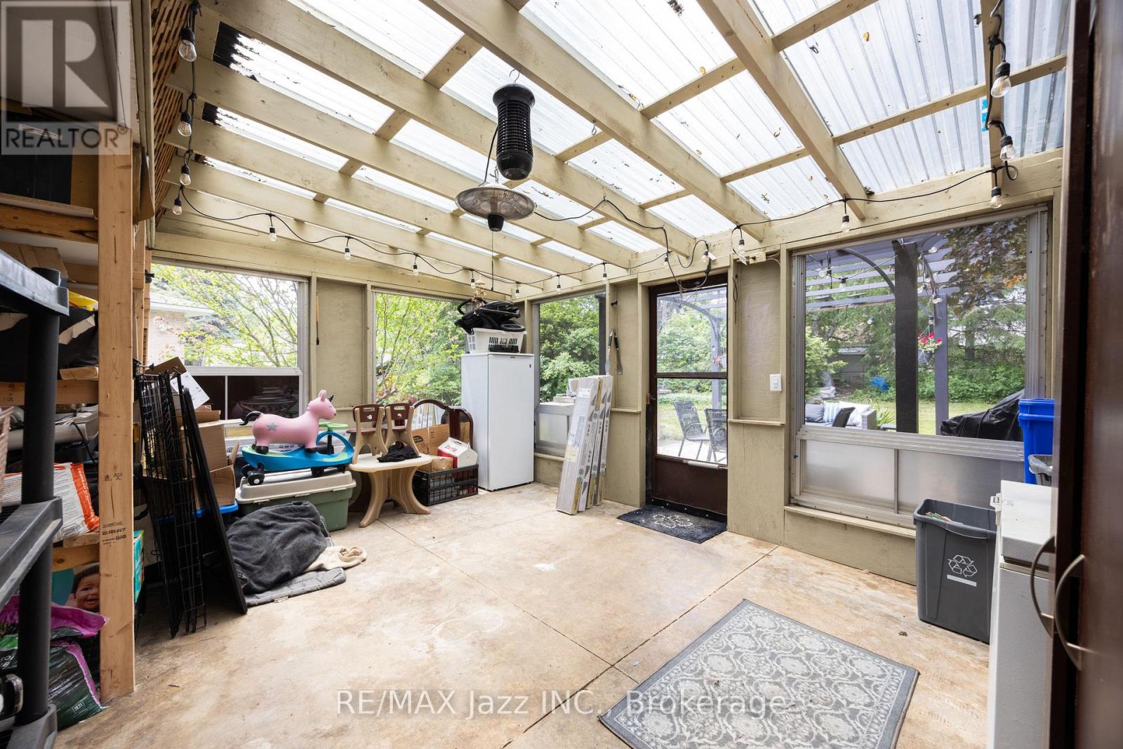 62 CROSSLEY DRIVE - Image 36