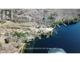 N/a Pcl 45-2 Sec M63 Road, Marmora And Lake, ON K0L1P0 Photo 6