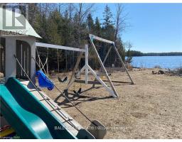 N/a Pcl 45-2 Sec M63 Road, Marmora And Lake, ON K0L1P0 Photo 8
